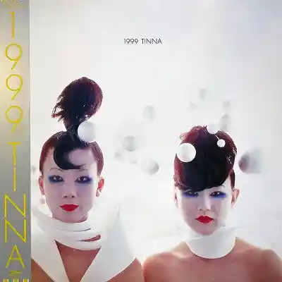 TINNA （ティナ） / 1999