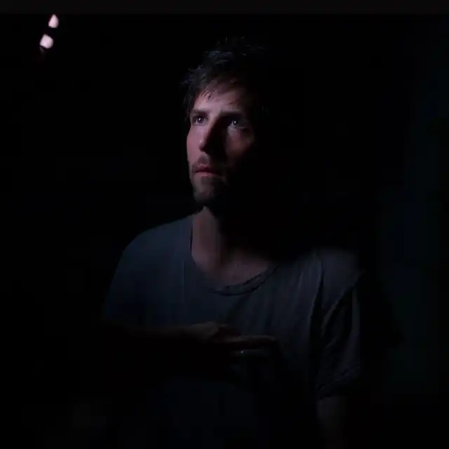 OWEN PALLETT / ISLANDのアナログレコードジャケット (準備中)