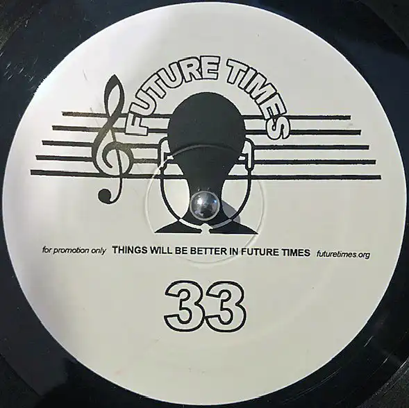 VARIOUS (L.I.E.S.、TOM NOBLE、CONFUSED HOUSE) / VIBE 2