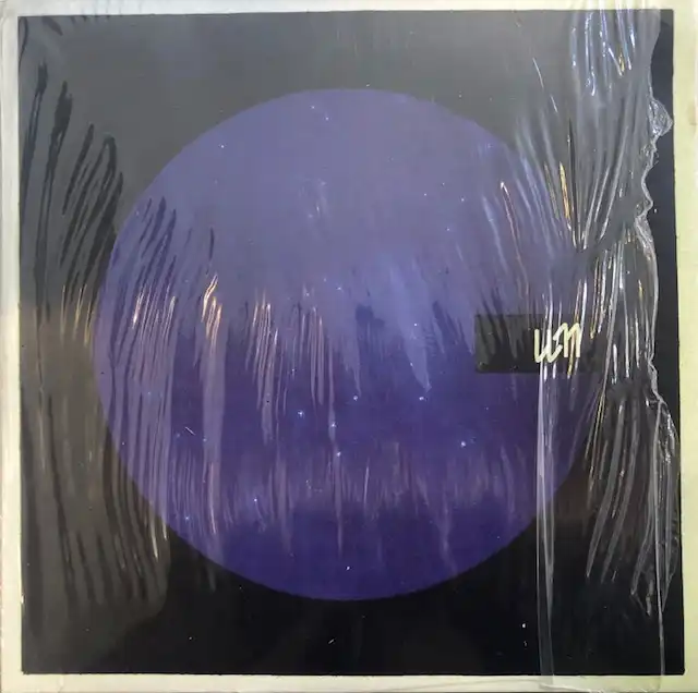 WESTERMAN / CONFIRMATION ／ I TURNED AWAY