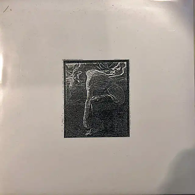 LFY ／ WAR / GLASS HOUSE ETIQUETTE