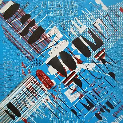 RODAMAAL ／ LEPHTEE / BUZZIN' FLY VOLUME III - THE SPECIAL REMIXES EP