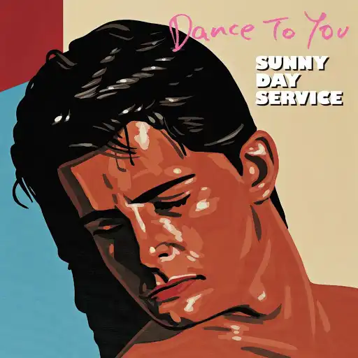 ˡǥӥ / DANCE TO YOU7TH PRESS