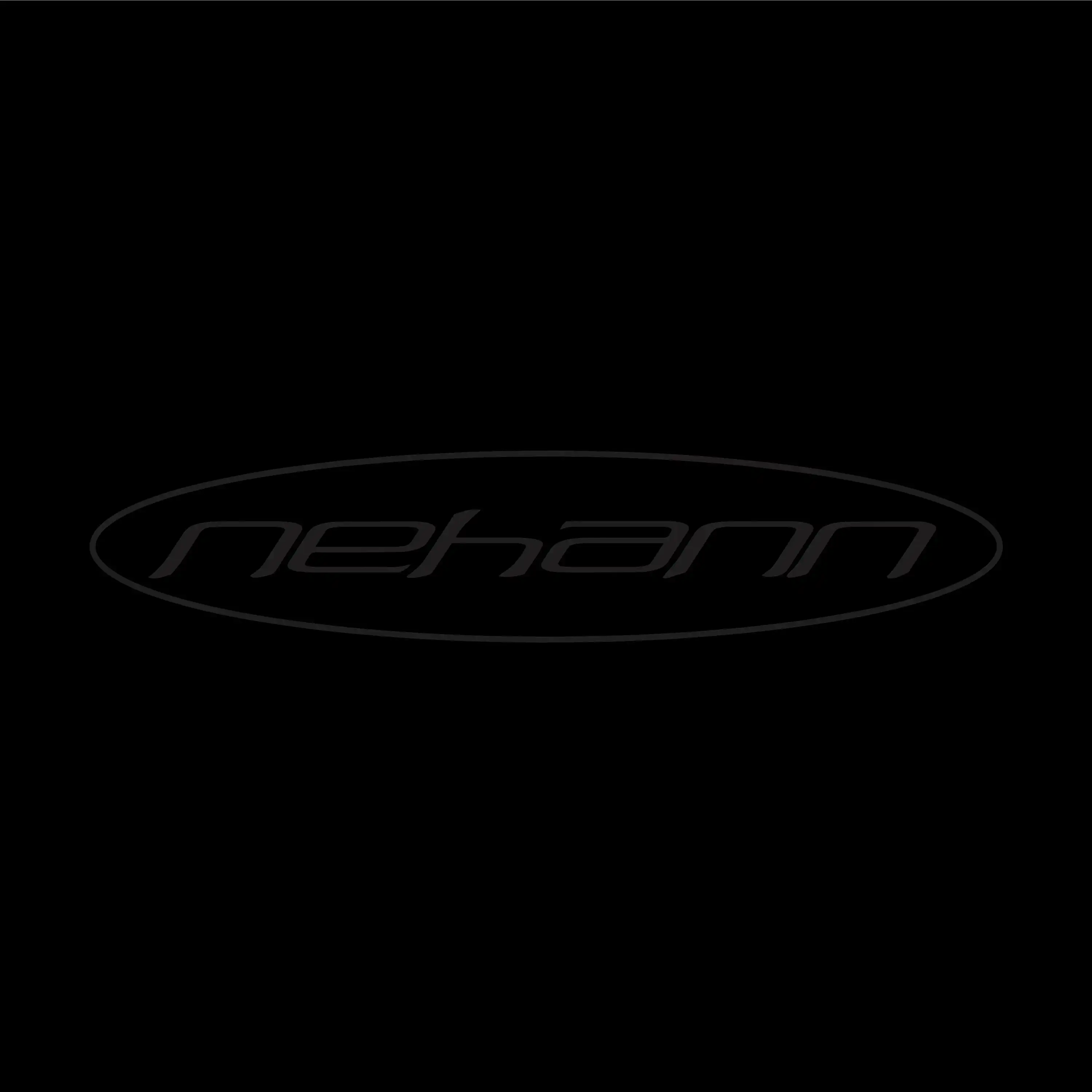 NEHANN / NEW METROPOLIS