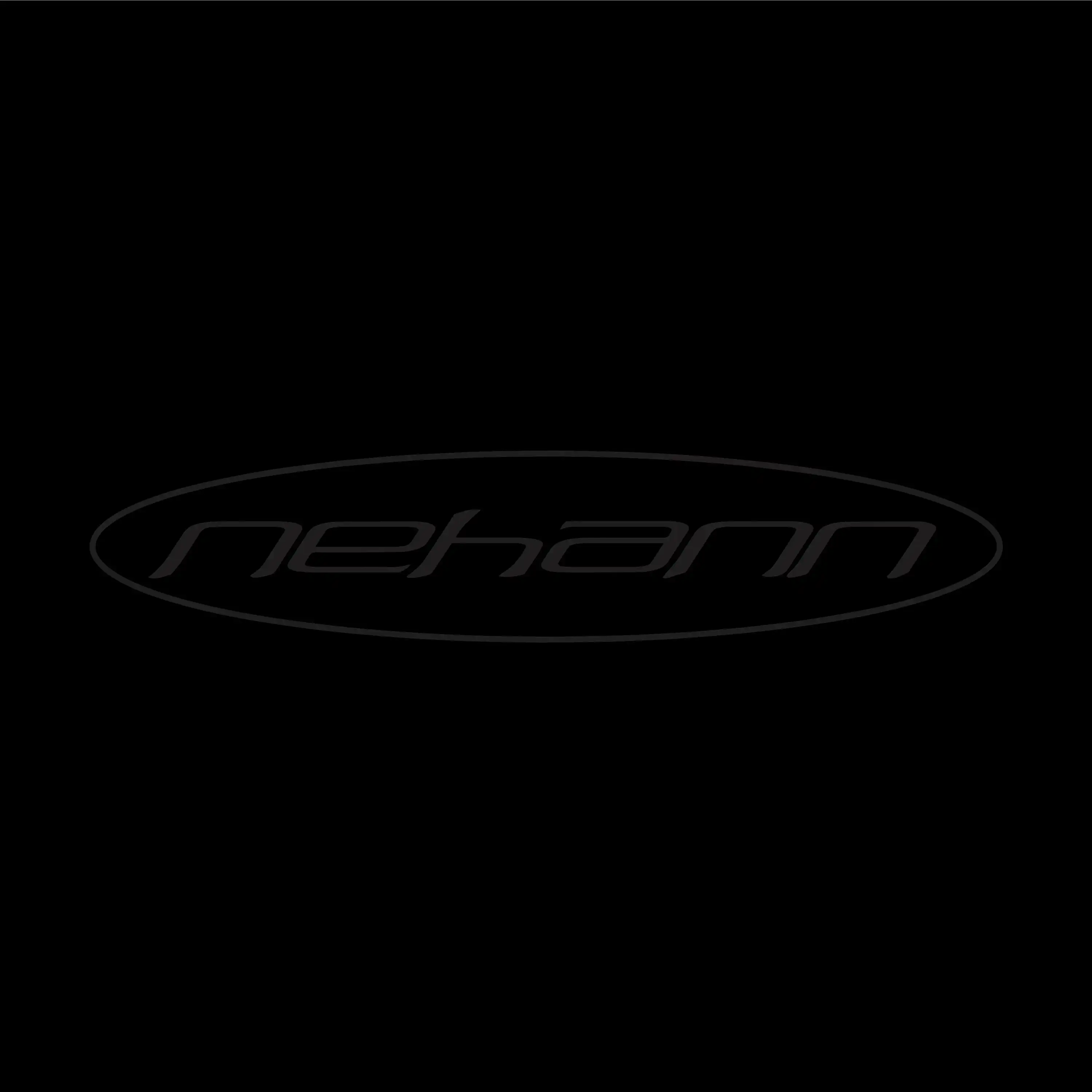 NEHANN / NEW METROPOLISΥʥ쥳ɥ㥱å ()