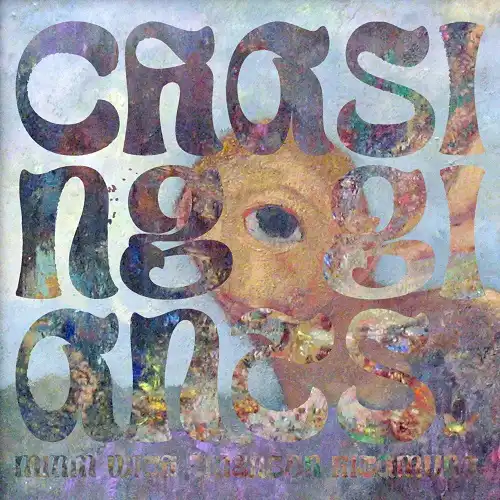 MMM WITH エマーソン北村 / CHASING GIANTS 