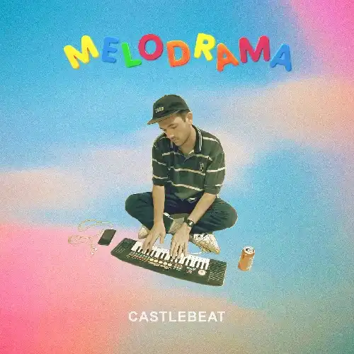 CASTLEBEAT / MELODRAMA