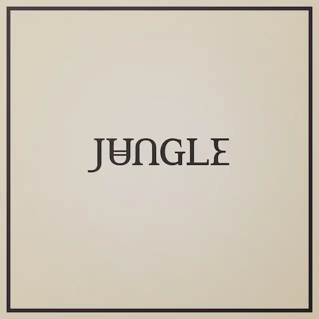 JUNGLE / LOVING IN STEREOΥʥ쥳ɥ㥱å ()