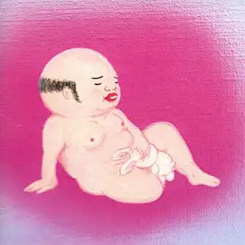 JIM O'ROURKE / EUREKAΥʥ쥳ɥ㥱å ()