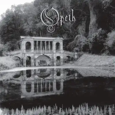 OPETH / MORNINGRISE