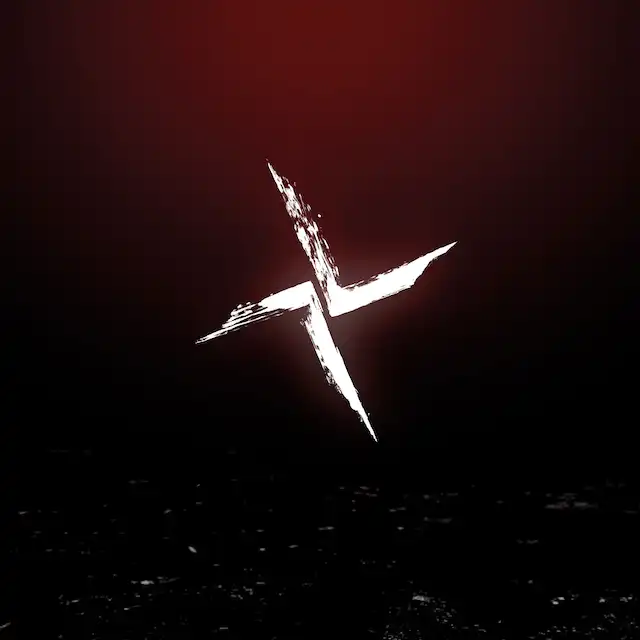 BURIAL / CHEMZ ／ DOLPHINZ