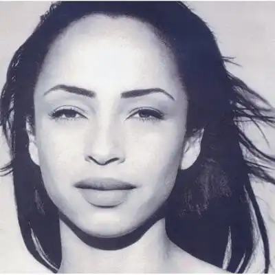 SADE / BEST OF SADE (REISSUE)