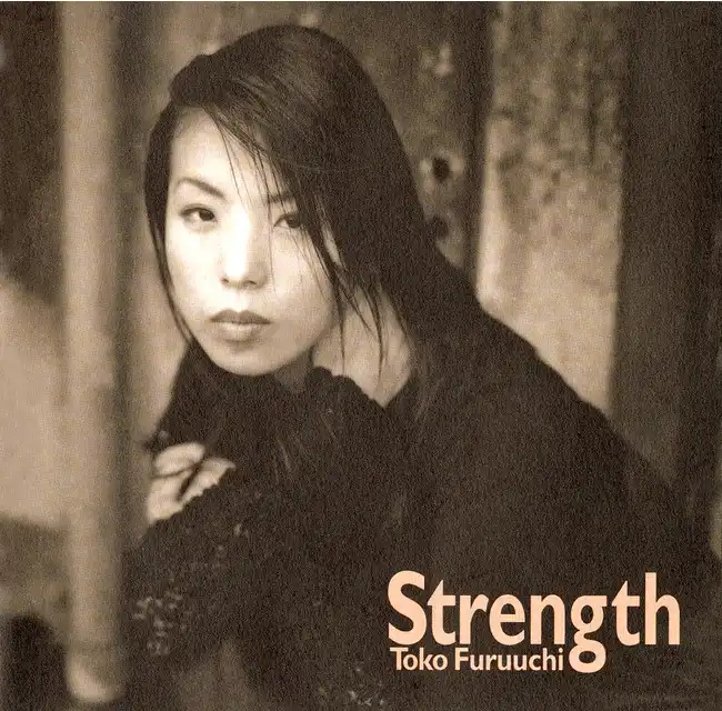  / STRENGTHΥʥ쥳ɥ㥱å ()