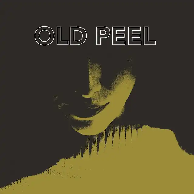 ALDOUS HARDING / OLD PEEL