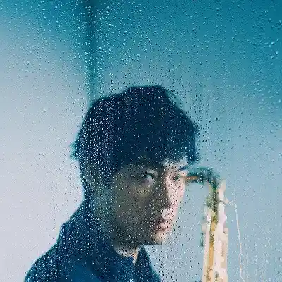 川島明 / WHERE ARE YOU ／ 若者のすべて
