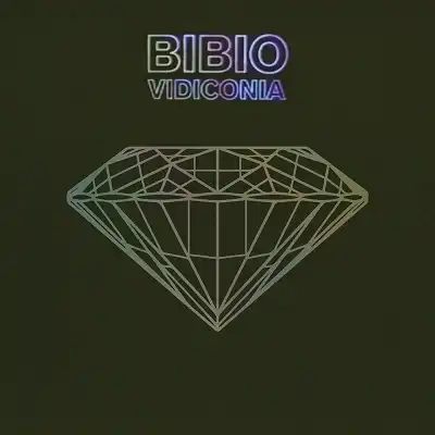 BIBIO / VIDICONIA