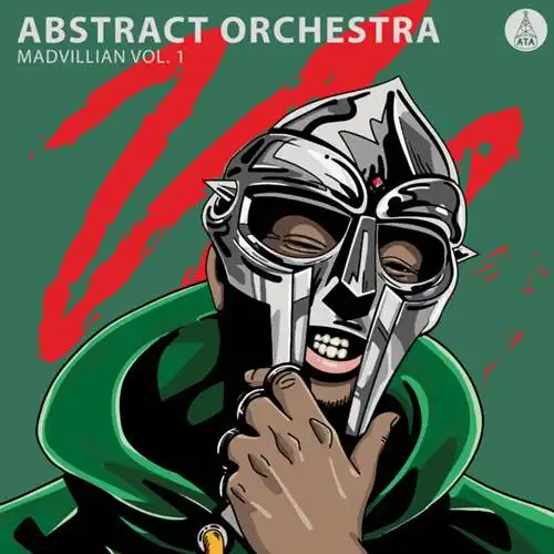 ABSTRACT ORCHESTRA / MADVILLAIN VOL. 1