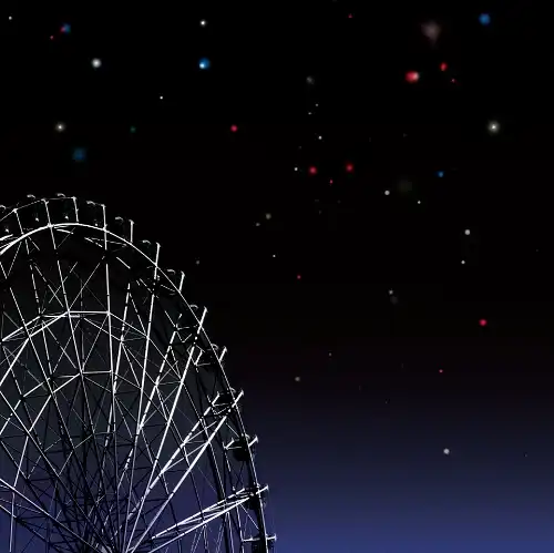 フジファブリック / 若者のすべて ／ セレナーデ