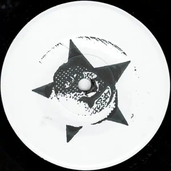 JIM SHARP / SHAKE YA AZZ (JIM SHARP EDIT) / PUMP IT UP (JIM SHARP EDIT)