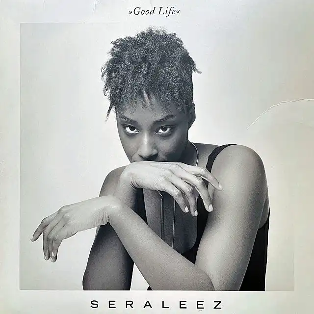 SERALEEZ / GOOD LIFE