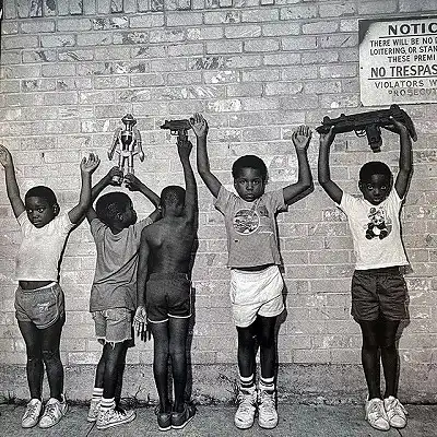 NAS / NASIR