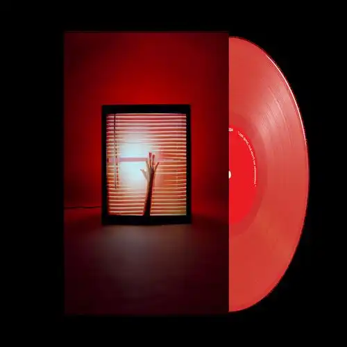 CHVRCHES / SCREEN VIOLENCE(COLOR VINYL)Υʥ쥳ɥ㥱å ()