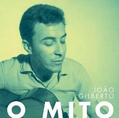 JOAO GILBERTO / O MITOΥʥ쥳ɥ㥱å ()