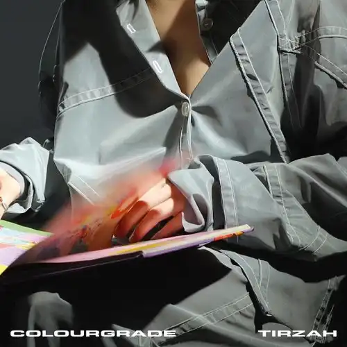 TIRZAH / COLOURGRADE