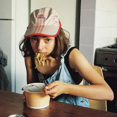 STELLA DONNELLY / THRUSH METALΥʥ쥳ɥ㥱å ()