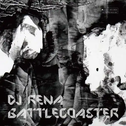 DJ RENA / BATTLECOASTER