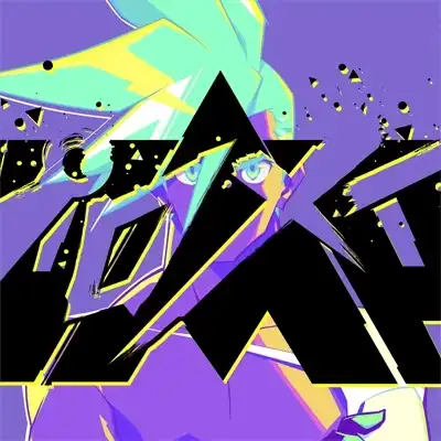 O.S.T. (澤野弘之) / プロメア PROMARE