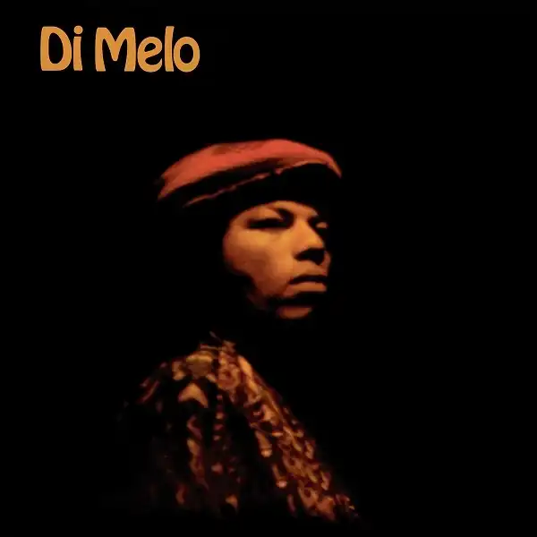 DI MELO / SAME