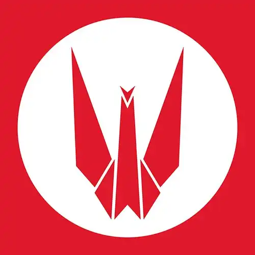 東京事変 / 教育