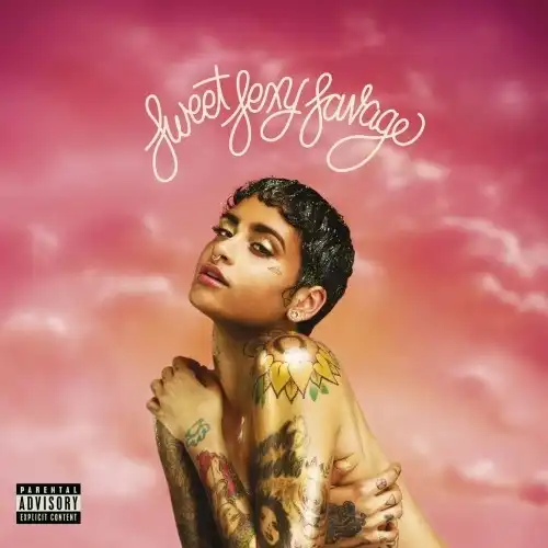 KEHLANI / SWEETSEXYSAVAGE 