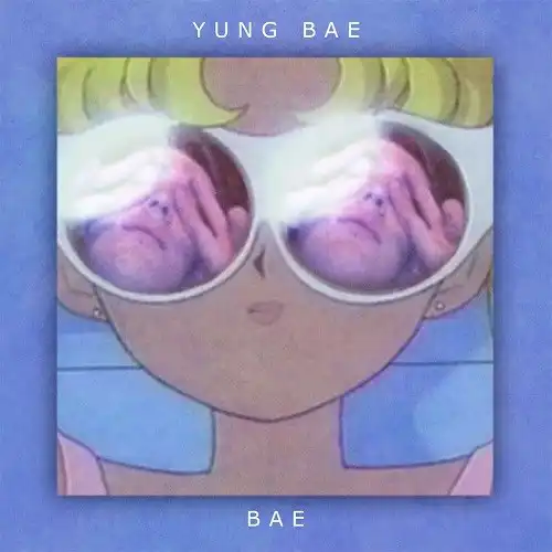 YUNG BAE / BAEΥʥ쥳ɥ㥱å ()