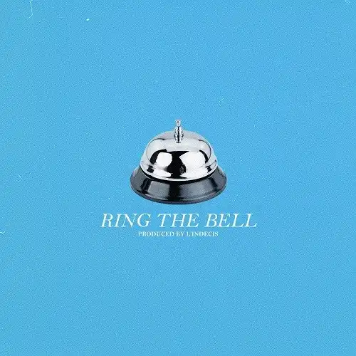 L'INDECIS / RING THE BELL
