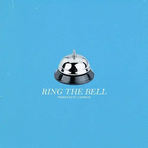 L'INDECIS / RING THE BELLΥʥ쥳ɥ㥱å ()