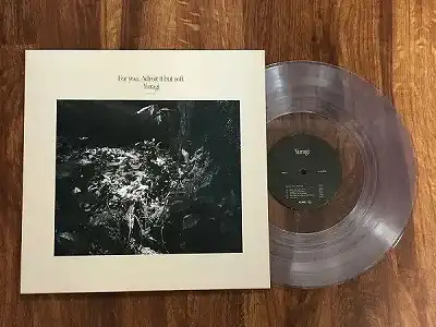 激安通販 揺らぎ / FLAKES-251 - [LP SOFT BUT IT ADROIT YOU, FOR 邦楽