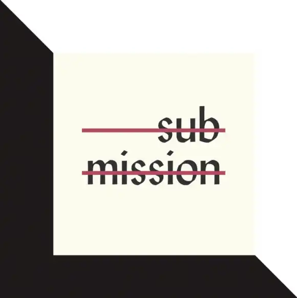 HOLY ESQUE / SUBMISSIONΥʥ쥳ɥ㥱å ()