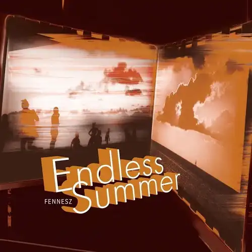 FENNESZ / ENDLESS SUMMER