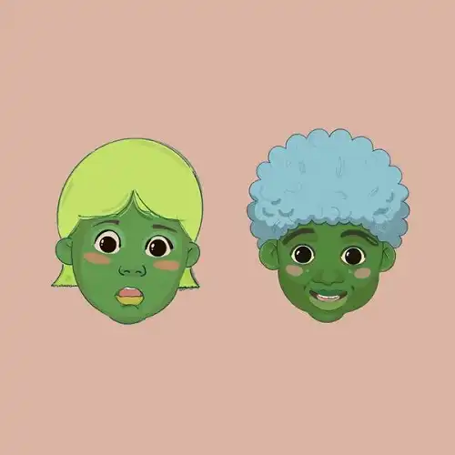 ROSIE LOWE ／ DUVAL TIMOTHY / SON