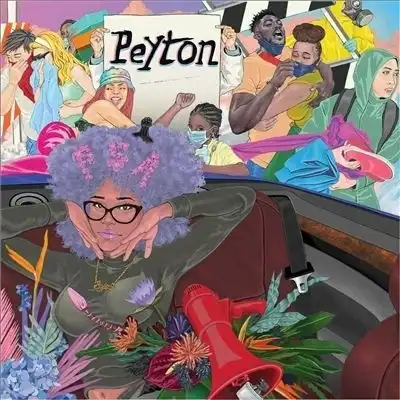 PAYTON / PSAΥʥ쥳ɥ㥱å ()