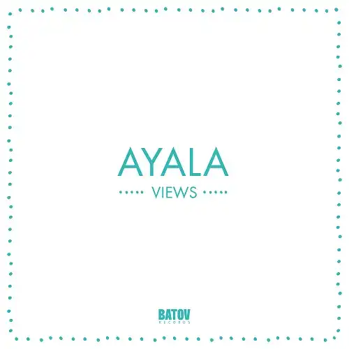 AYALA / VIEWSΥʥ쥳ɥ㥱å ()