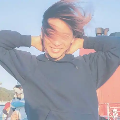 SUMMER EYE / 人生