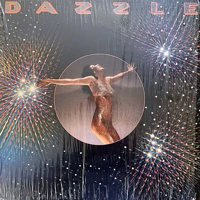 DAZZLE / SAME