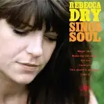 REBECCA DRY / SINGS SOUL Υʥ쥳ɥ㥱å ()