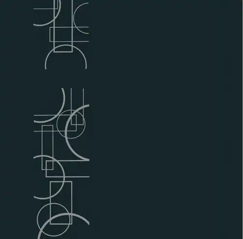 ジャックス / LIVE '68'7'24