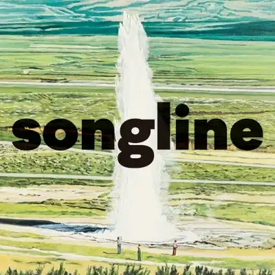  / 󥰥饤 SONGLINE Υʥ쥳ɥ㥱å ()