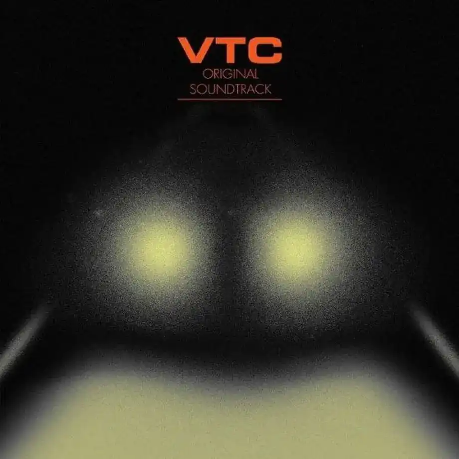 BLUNDETTO / VTC - ORIGINAL SOUNDTRACK