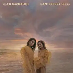 LILY & MADELEINE / CANTERBURY GIRLS Υʥ쥳ɥ㥱å ()